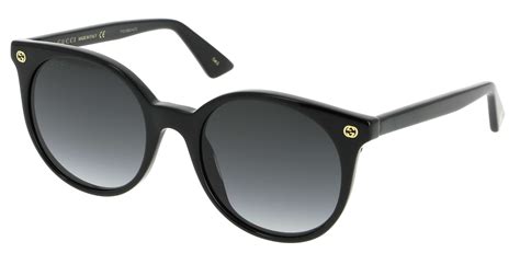 gafas gucci mujer.